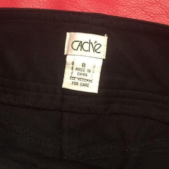 Cache Capri - Picture 5 of 8